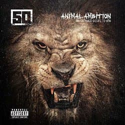 Animal Ambition: An Untamed Desire to Win