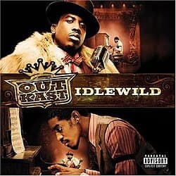 Idlewild