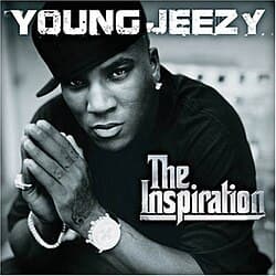 Thug Motivation 102: The Inspiration
