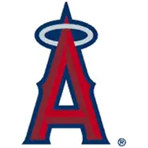 Los Angeles Angels