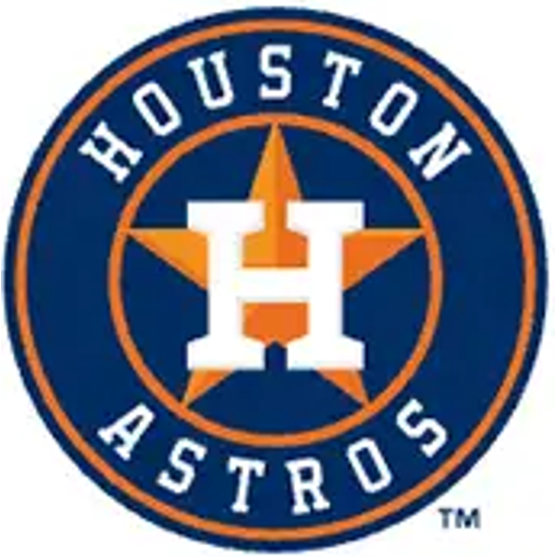 Houston Astros