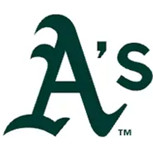 Oakland Athletics
