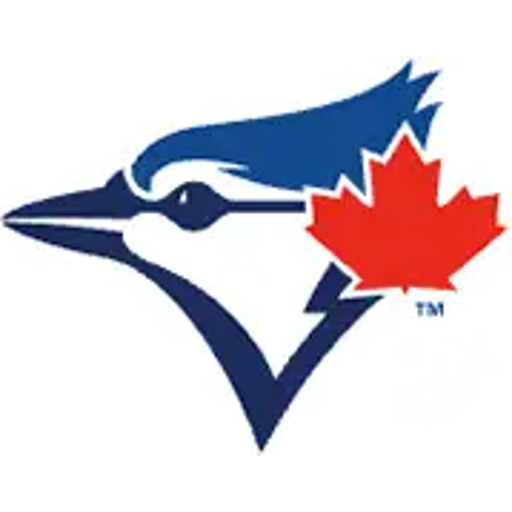 Toronto Blue Jays