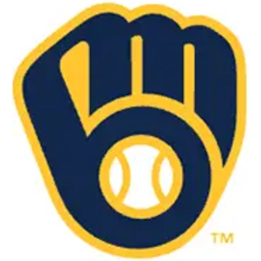 Milwaukee Brewers