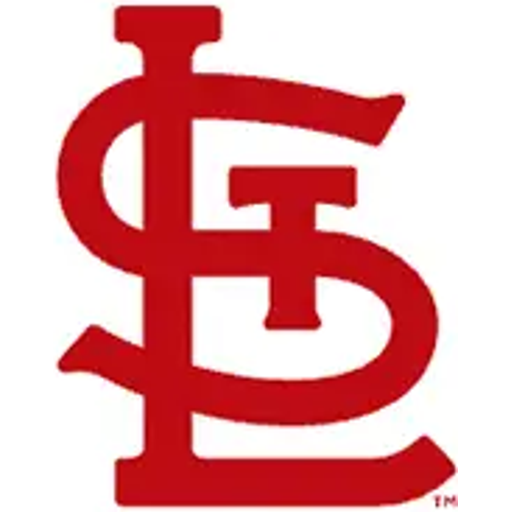 St. Louis Cardinals