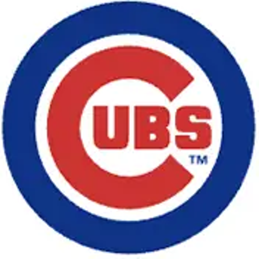 Chicago Cubs