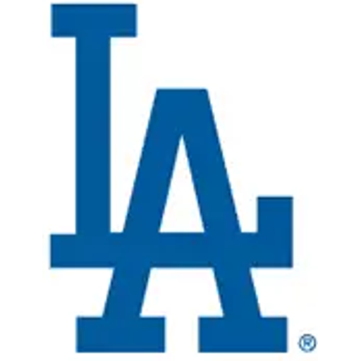 Los Angeles Dodgers