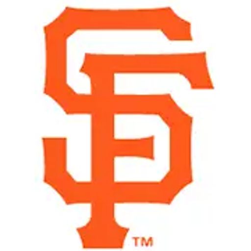 San Francisco Giants