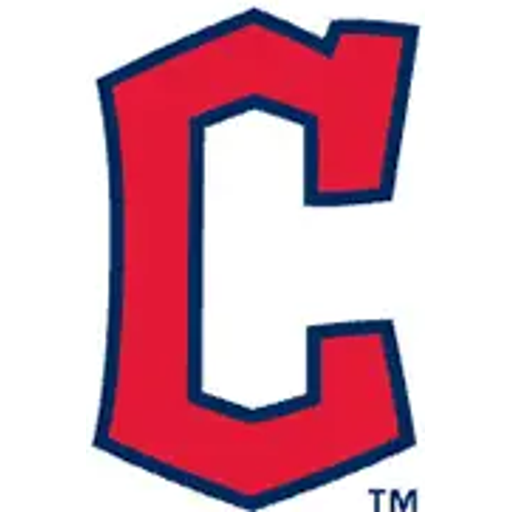 Cleveland Guardians