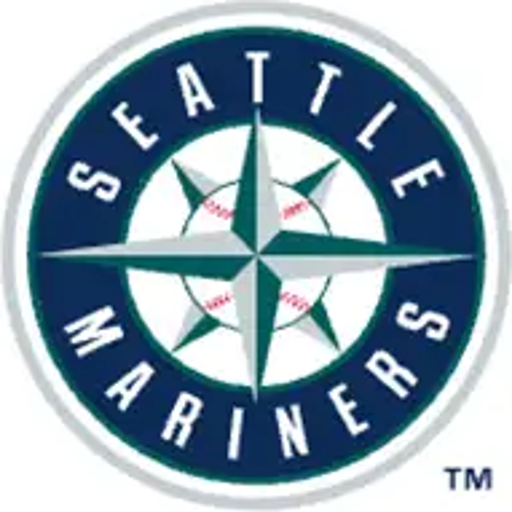 Seattle Mariners