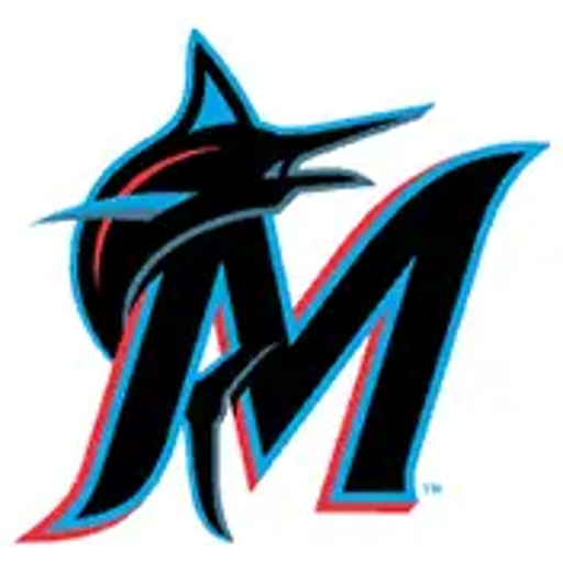 Miami Marlins