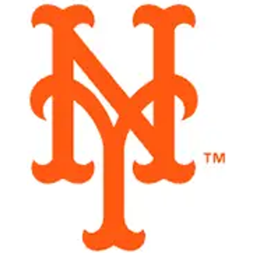New York Mets