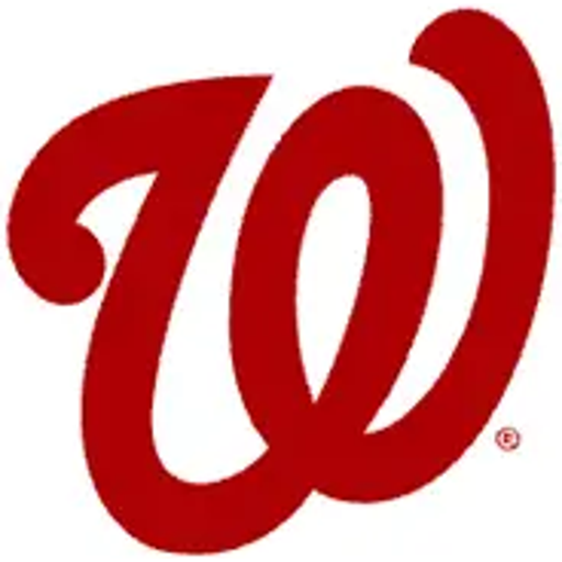 Washington Nationals