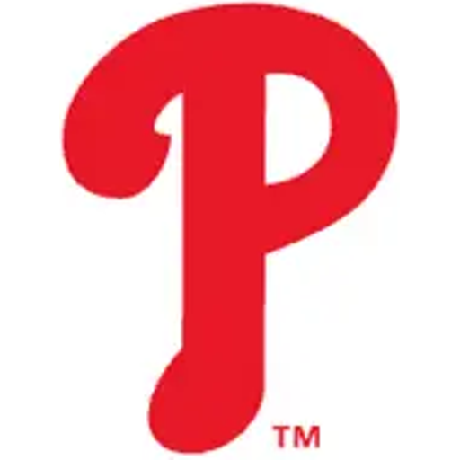 Philadelphia Phillies
