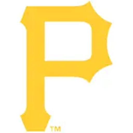 Pittsburgh Pirates