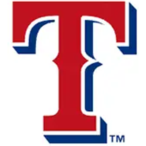 Texas Rangers