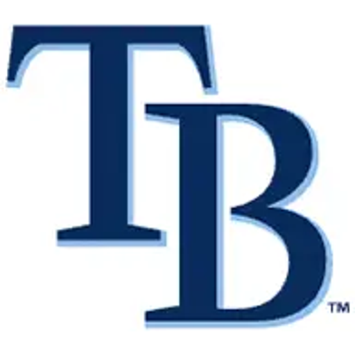 Tampa Bay Rays