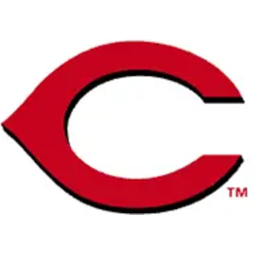 Cincinnati Reds