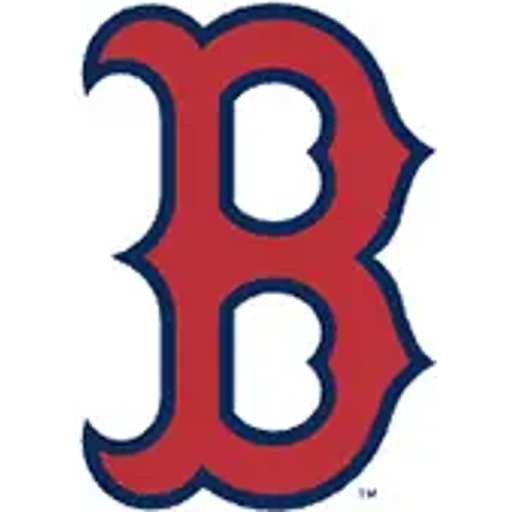 Boston Red Sox