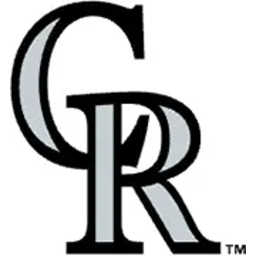 Colorado Rockies