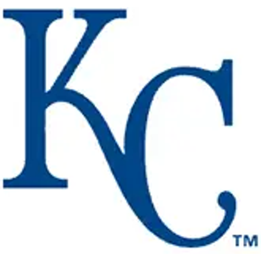 Kansas City Royals