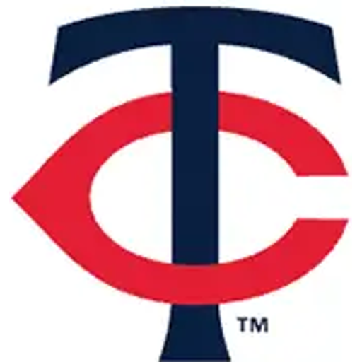 Minnesota Twins