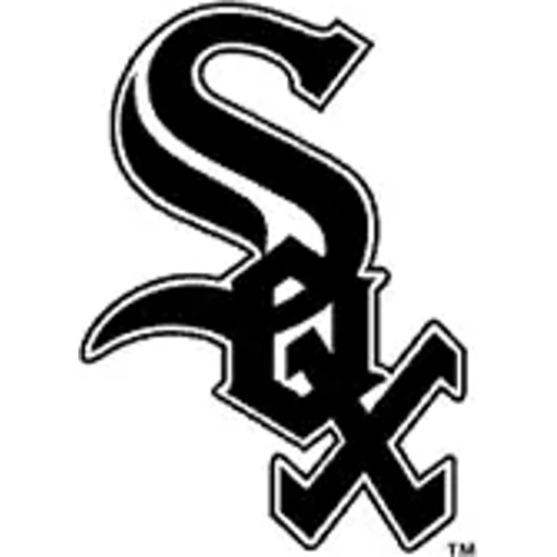 Chicago White Sox