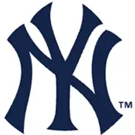 New York Yankees