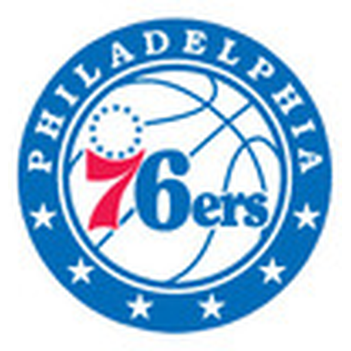 Philadelphia 76ers