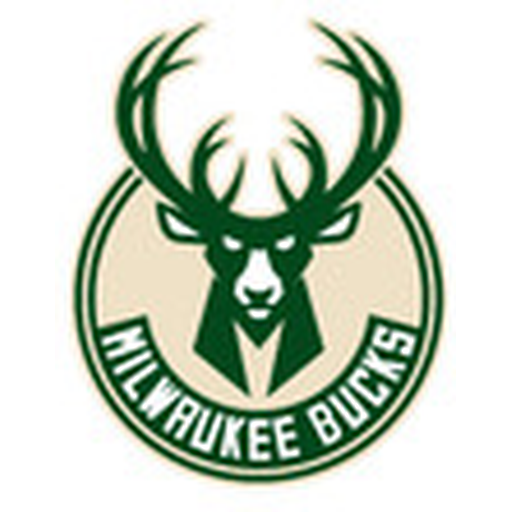 Milwaukee Bucks