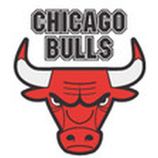 Chicago Bulls