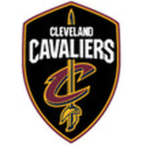 Cleveland Cavaliers