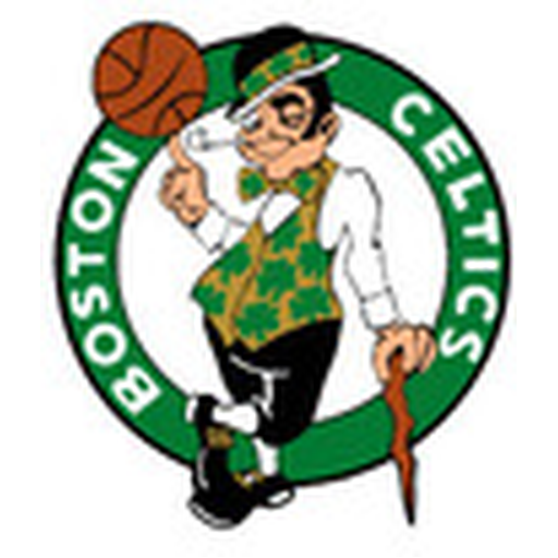 Boston Celtics