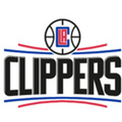 Los Angeles Clippers