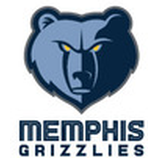 Memphis Grizzlies