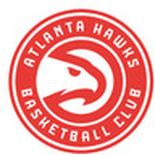 Atlanta Hawks