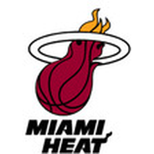 Miami Heat