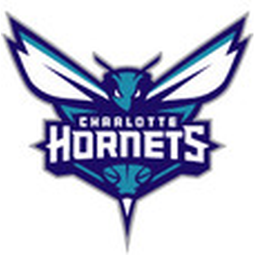 Charlotte Hornets