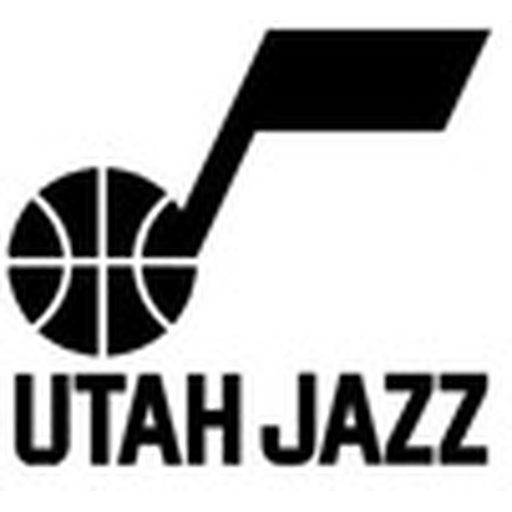Utah Jazz