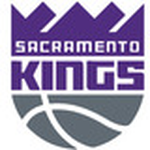 Sacramento Kings