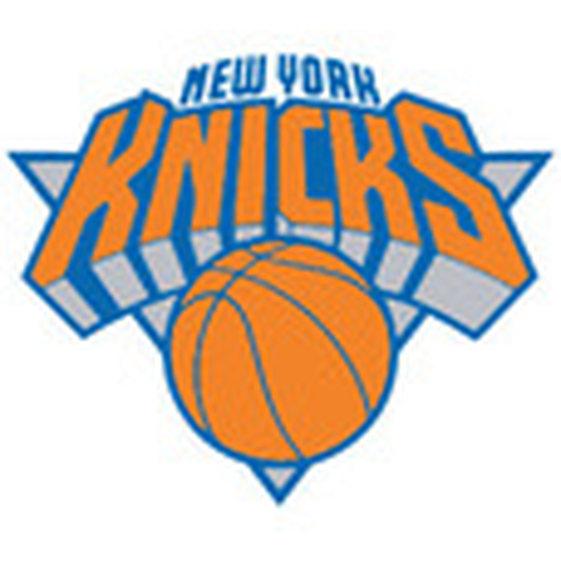 New York Knicks