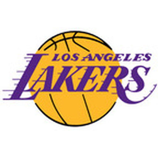 Los Angeles Lakers