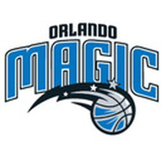 Orlando Magic
