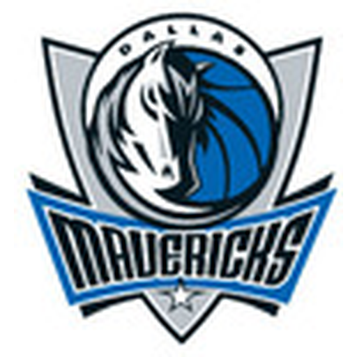 Dallas Mavericks