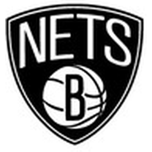 Brooklyn Nets