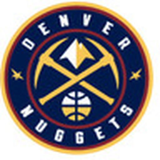 Denver Nuggets