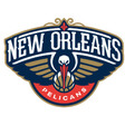 New Orleans Pelicans