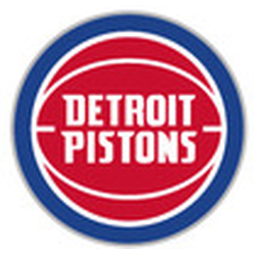 Detroit Pistons