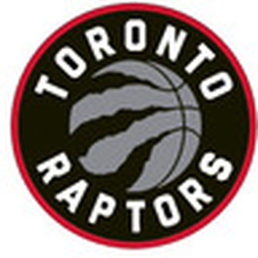 Toronto Raptors
