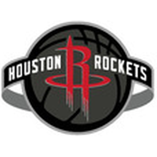 Houston Rockets